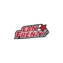 Fan Frenzy Gifts logo